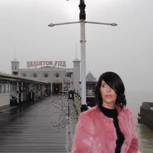 Meet your Posher, Clare